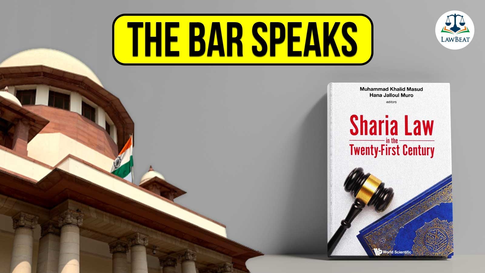 Reflections on Supreme Court’s judgment on Muslim women’s maintenance rights Reflections on Supreme Court’s judgment on Muslim women’s maintenance rights